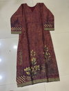 Tew Fancy Printed Kurti Wholesale Distributors In India